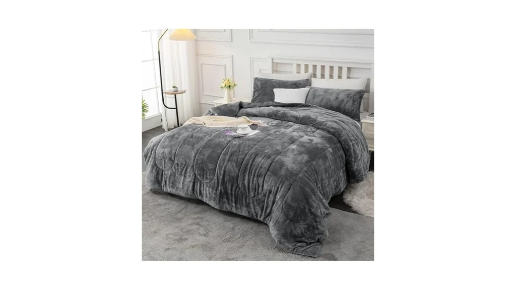 Verified image for post 198550