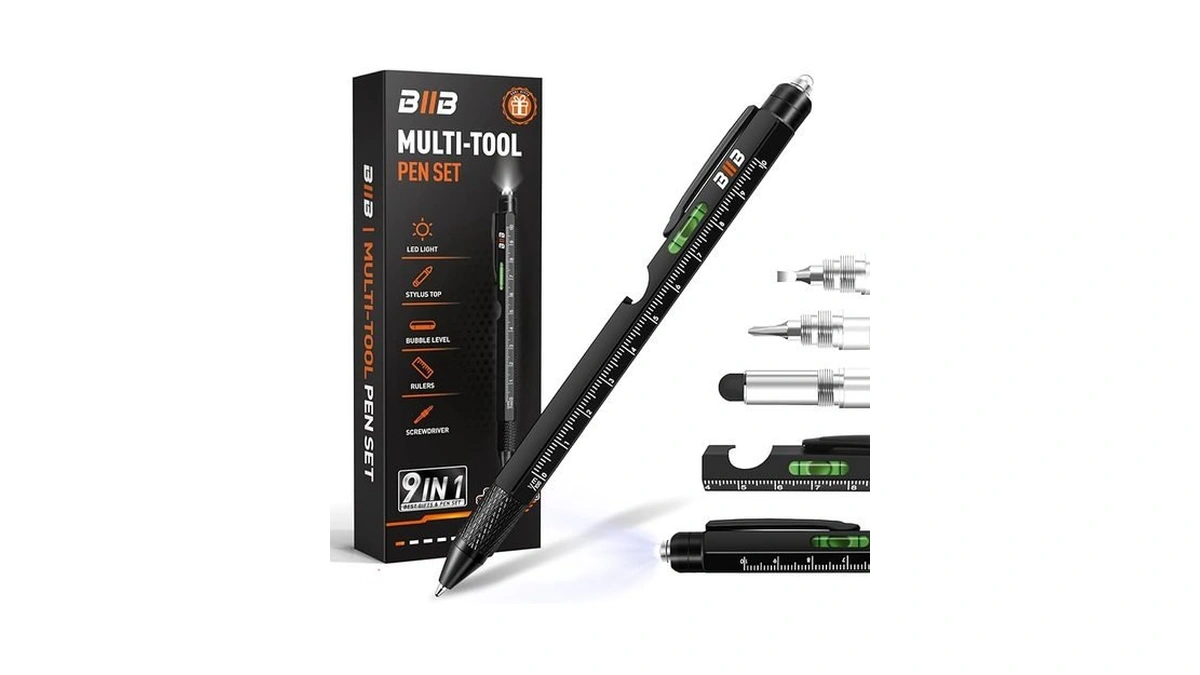 Verified image for post 198552