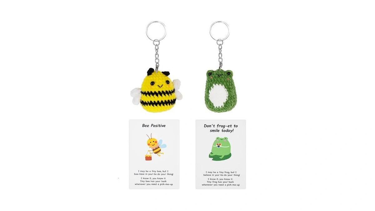 Verified image for post 198564