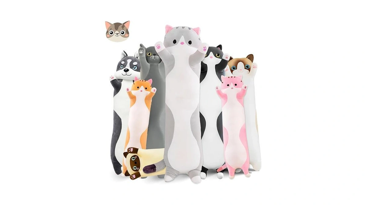 Verified image for post 198566