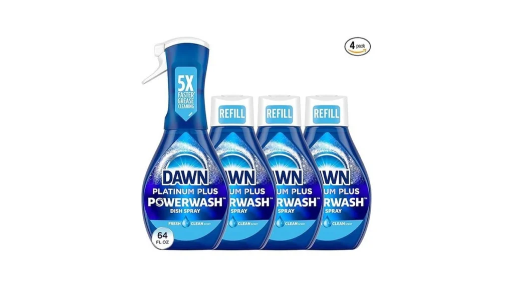 Verified image for post 198572