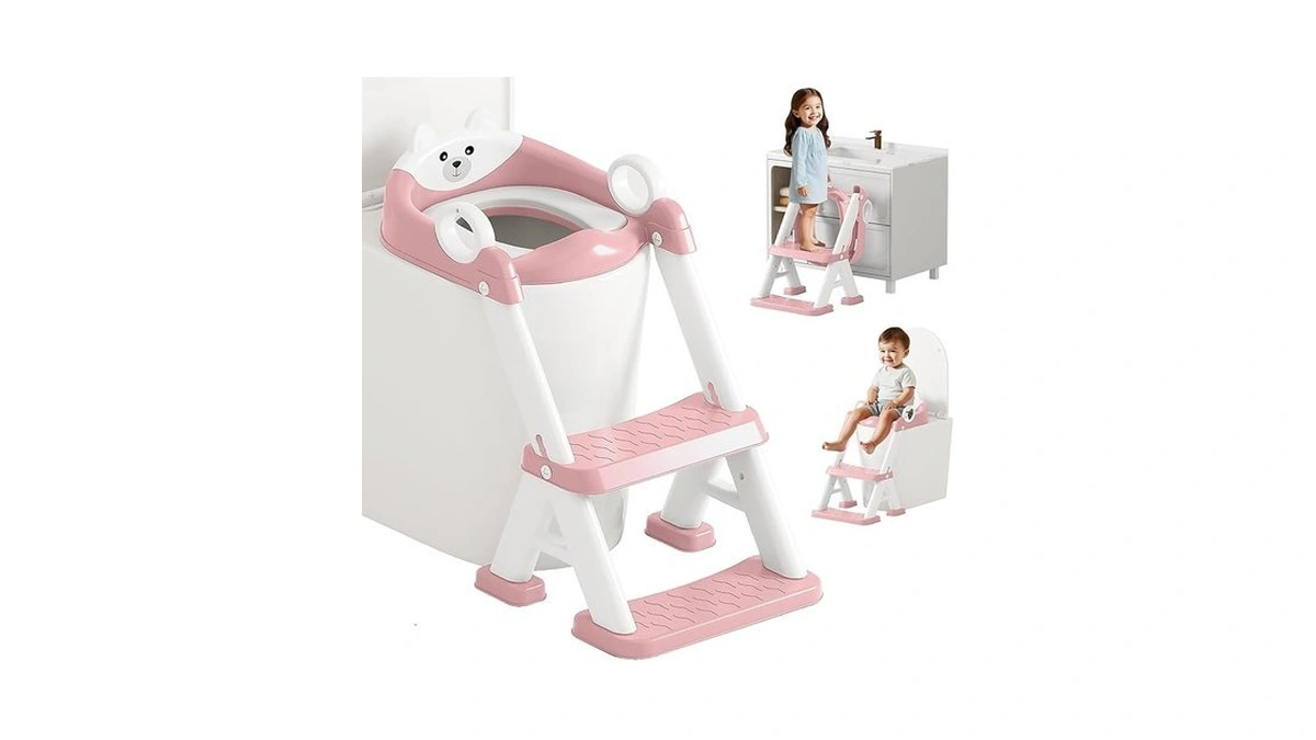 Verified image for post 198584