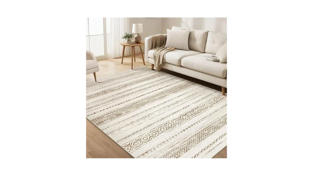 Verified image for post 198586