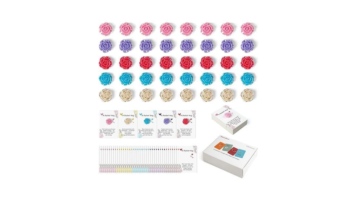 Verified image for post 198590