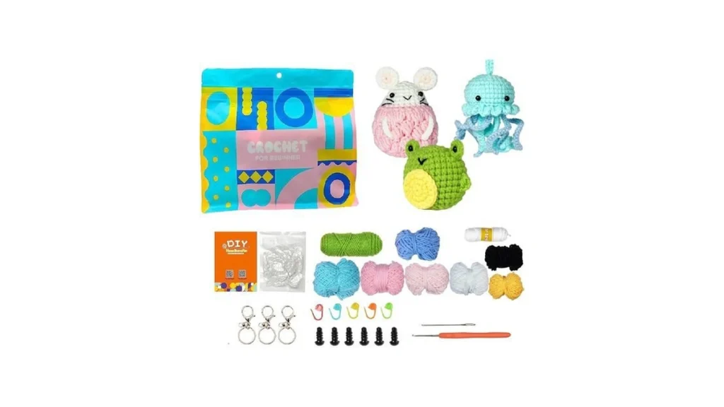 Verified image for post 198594