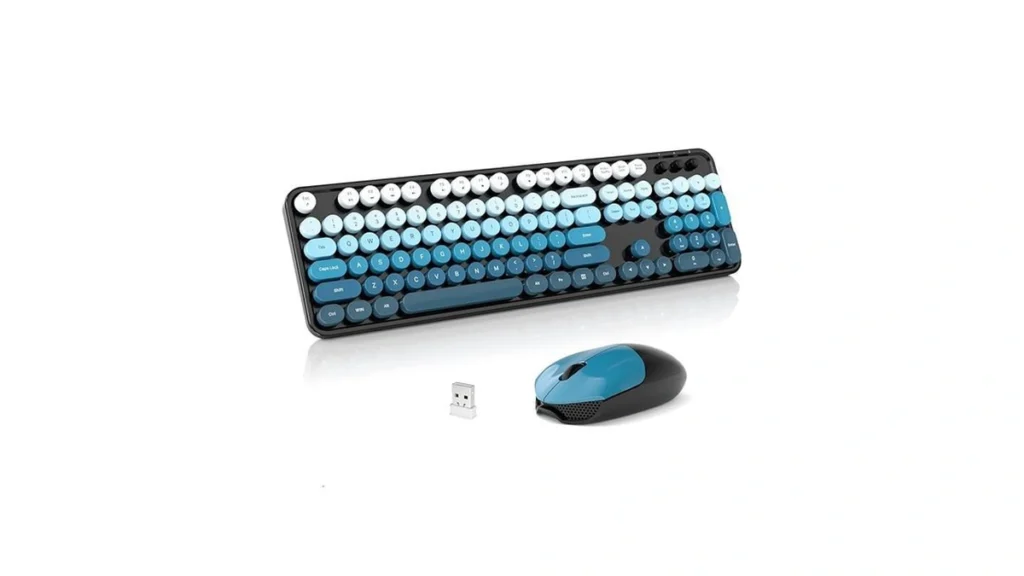 Verified image for post 198598