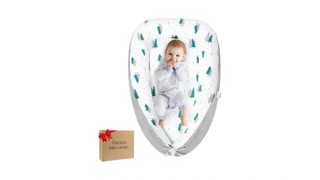 Verified image for post 198600