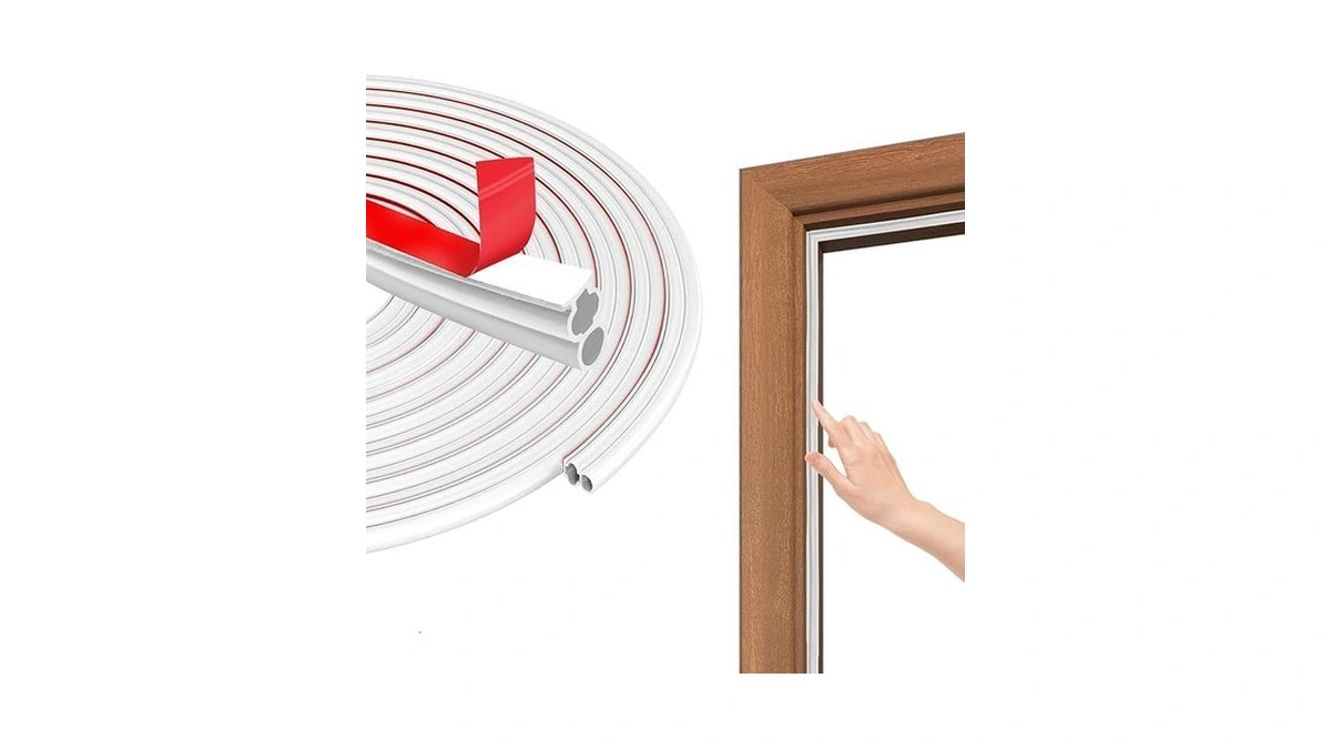 Verified image for post 198604