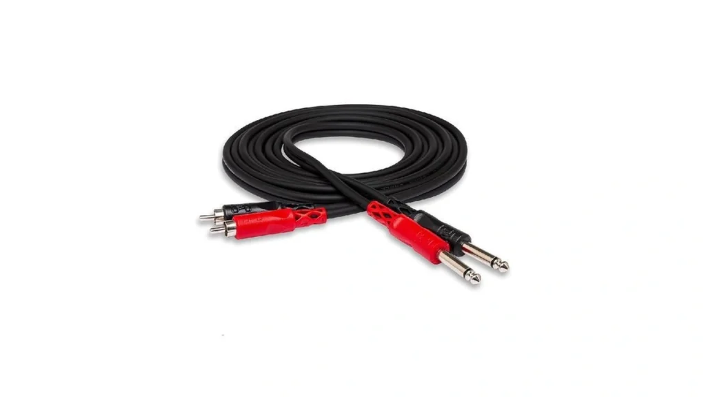 Verified image for post 198610