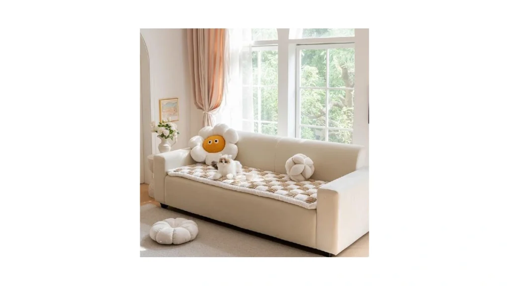 Verified image for post 198612