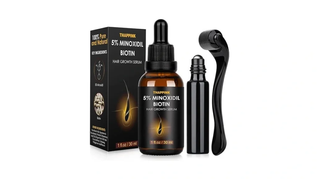 Verified image for post 198618