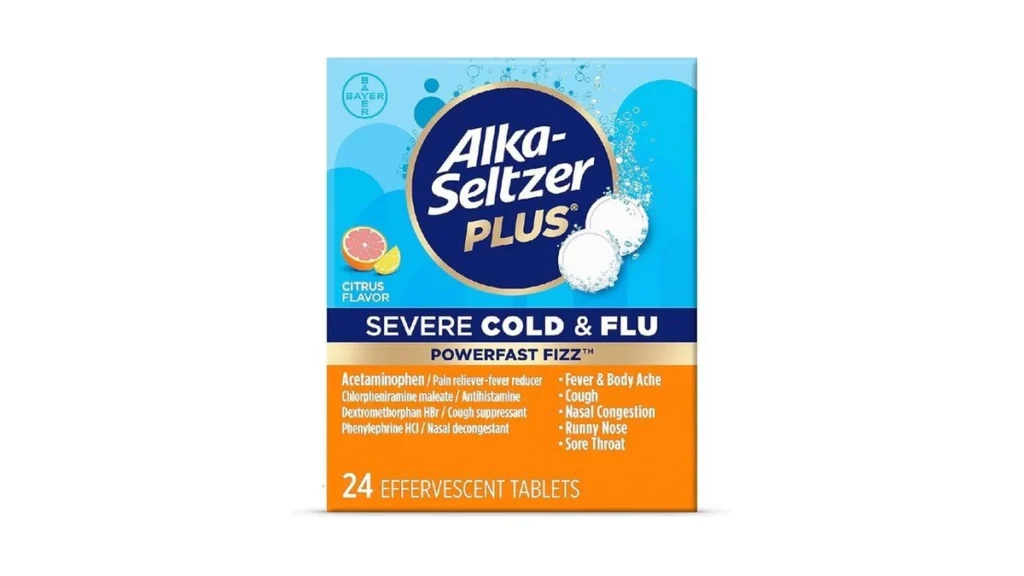 Verified image for post 198620