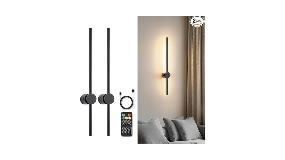 Verified image for post 198624