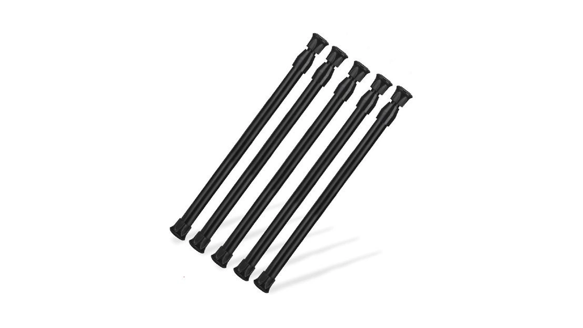 Verified image for post 198628