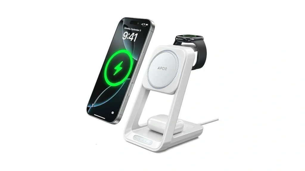 Verified image for post 198630