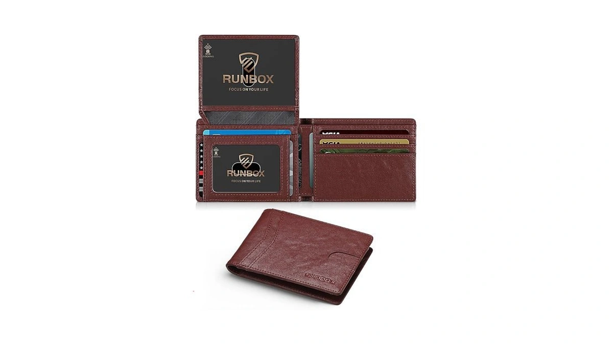 Verified image for post 198634