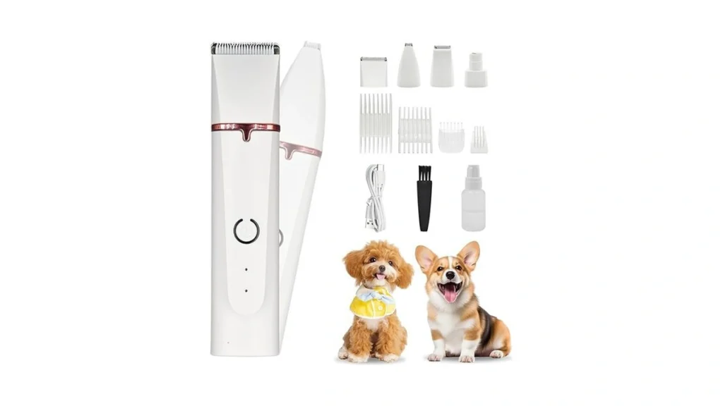 Verified image for post 198636