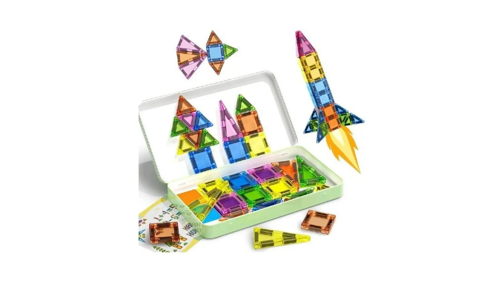 Verified image for post 198638