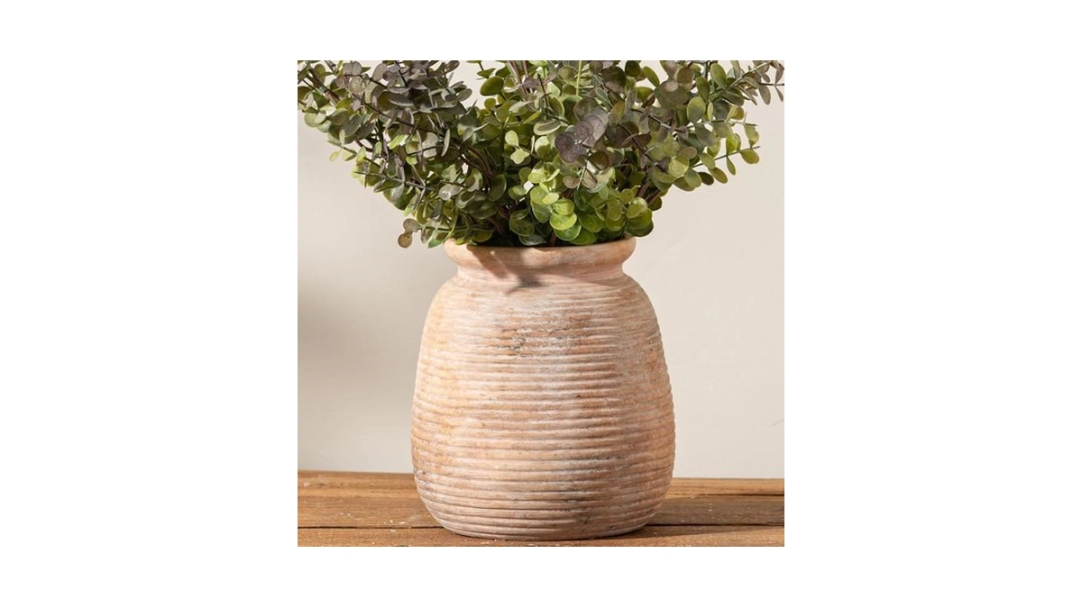 Verified image for post 198644