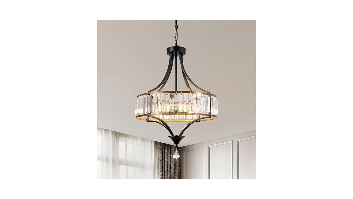 Verified image for post 198646