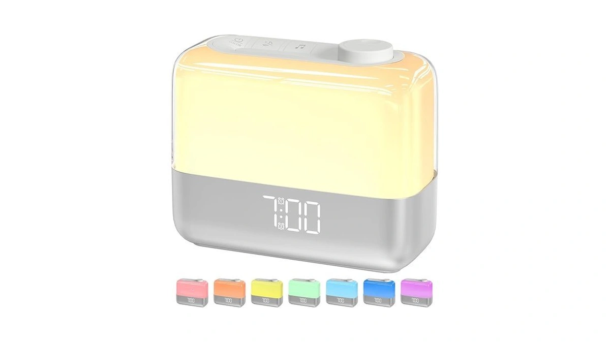 Verified image for post 198650