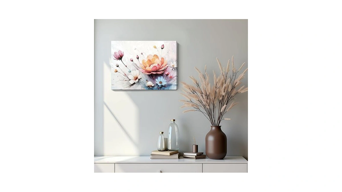 Verified image for post 198654