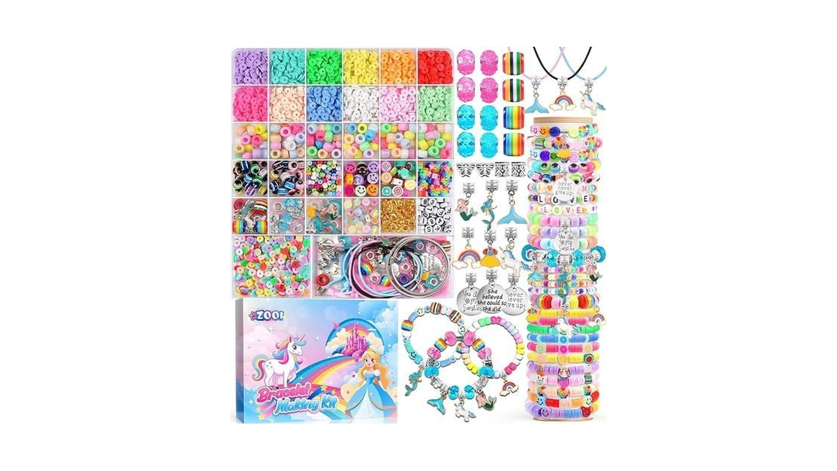 Verified image for post 198656