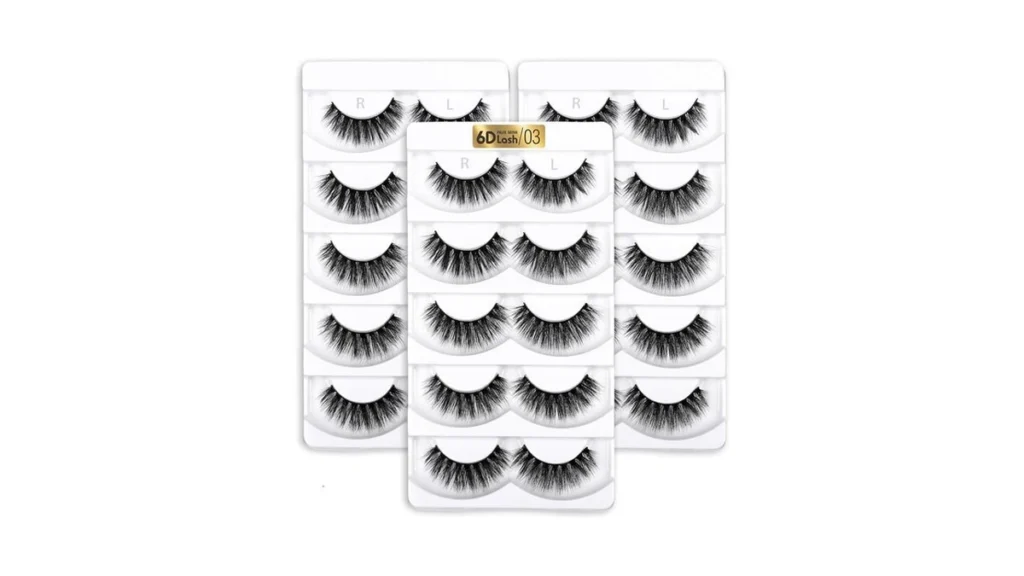 Verified image for post 198658