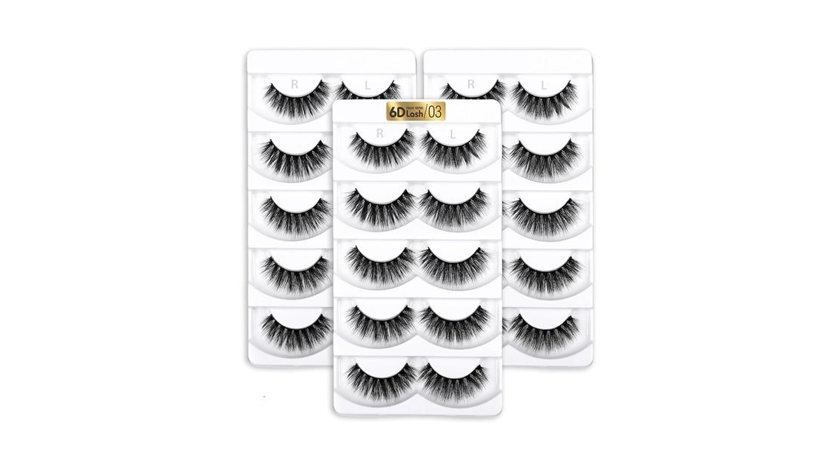 Verified image for post 198658