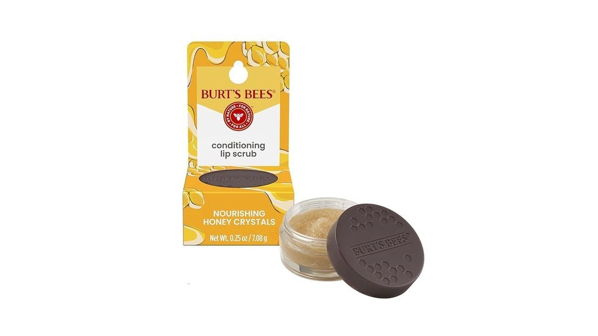 Verified image for post 198662