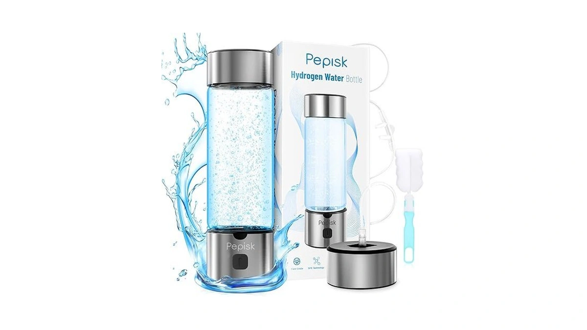 Verified image for post 198664