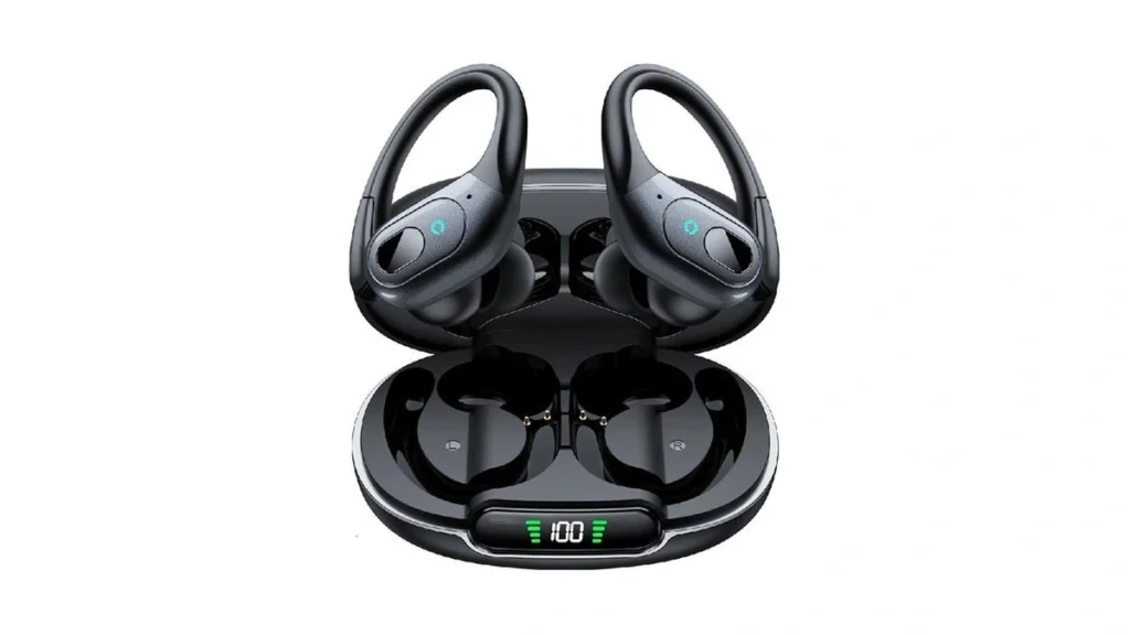 Verified image for post 198666