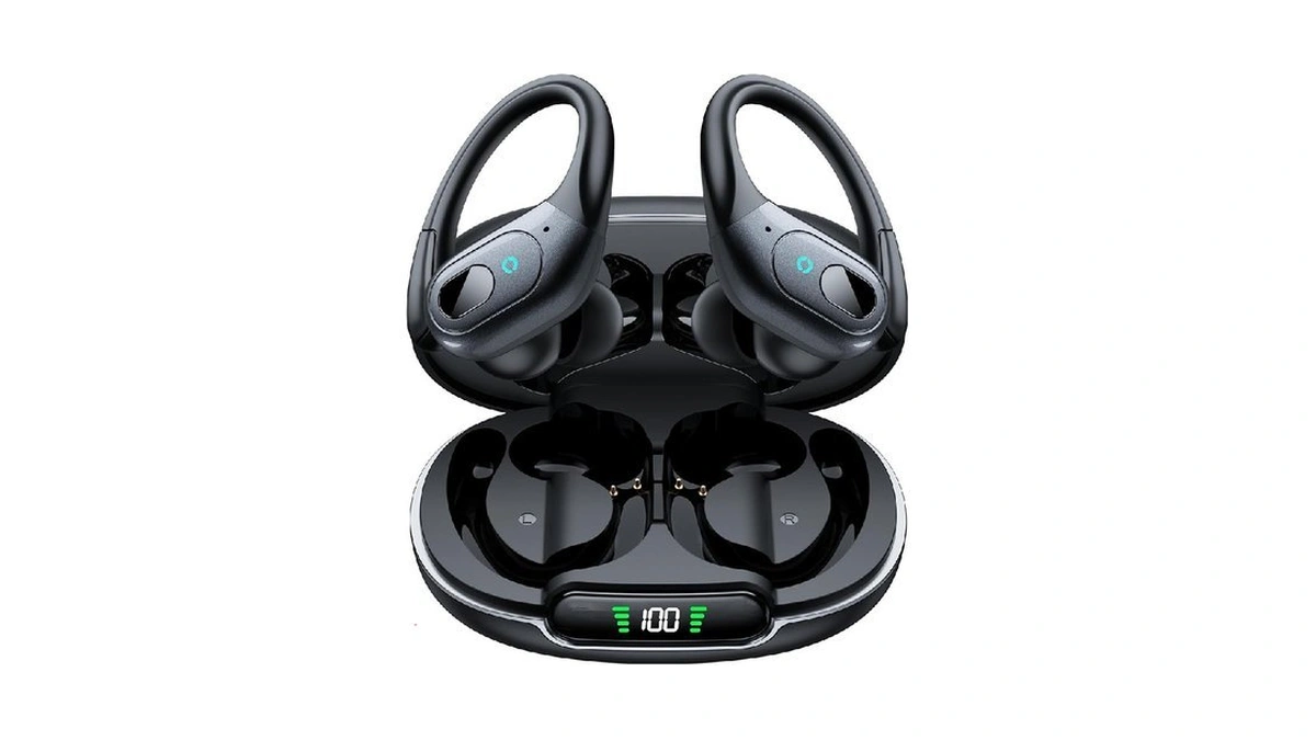 Verified image for post 198666