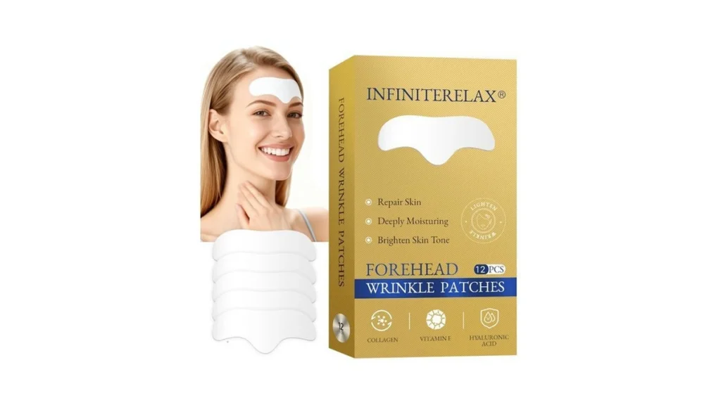 Verified image for post 198698