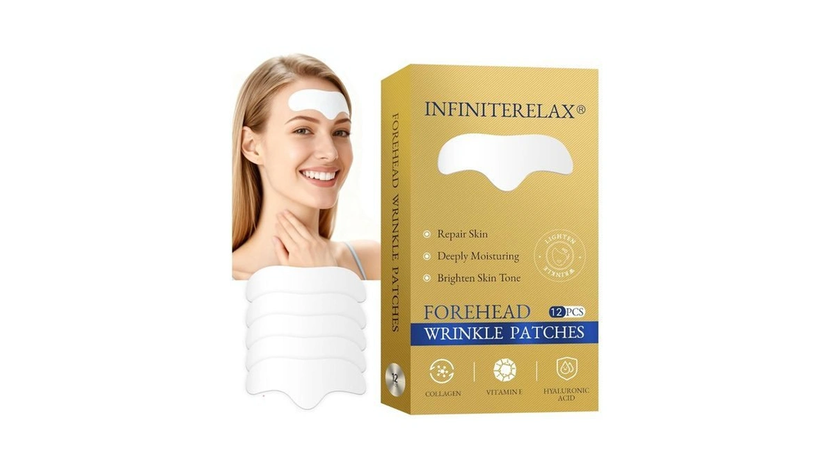 Verified image for post 198698