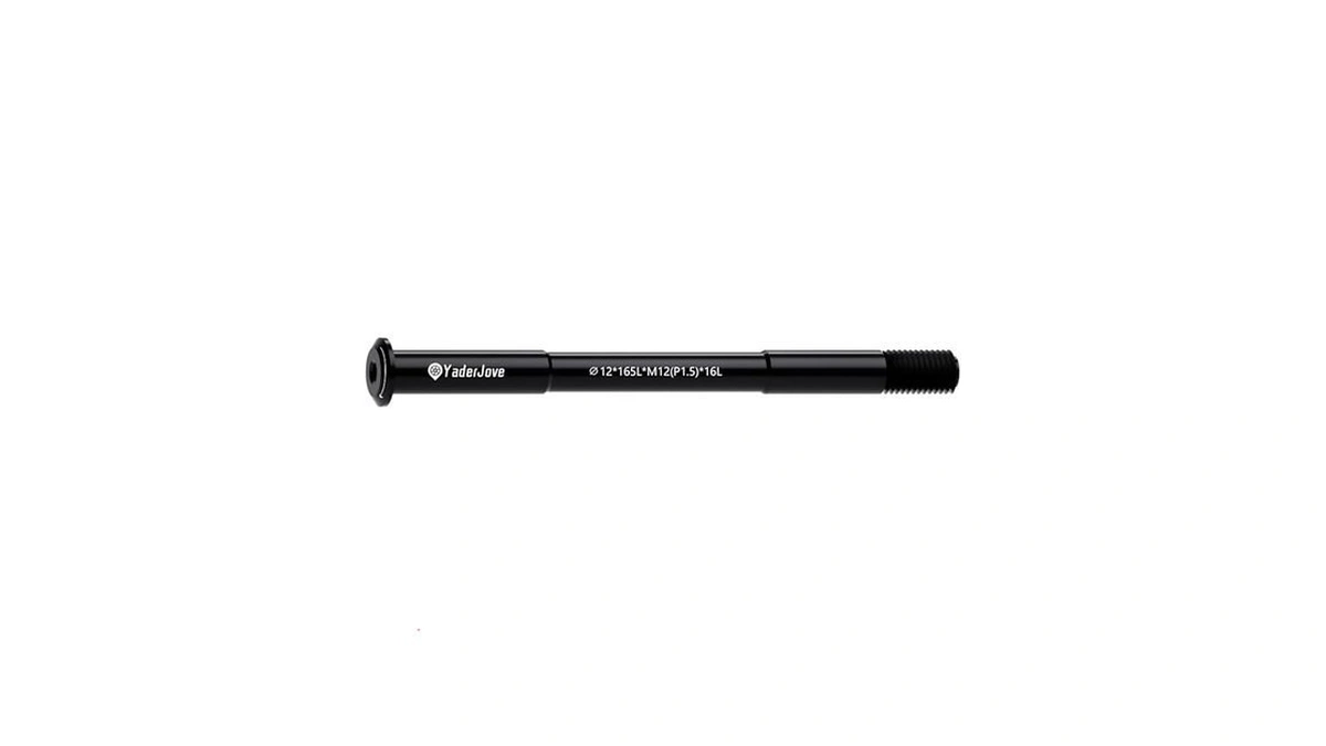 Verified image for post 198700