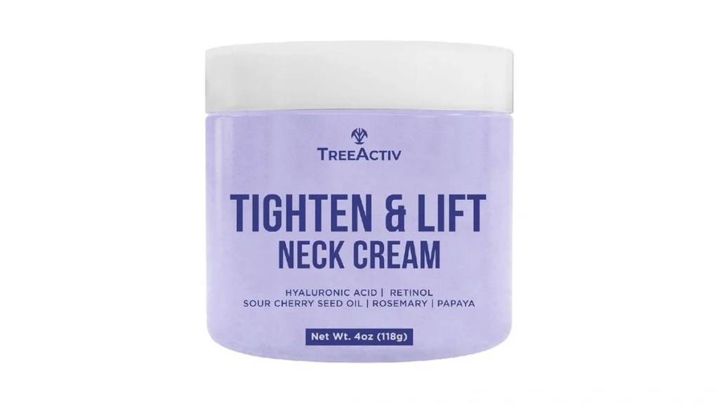 Verified image for post 198702