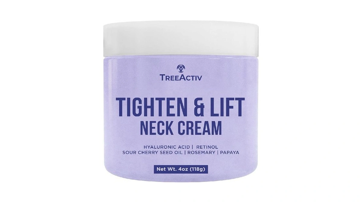 Verified image for post 198702