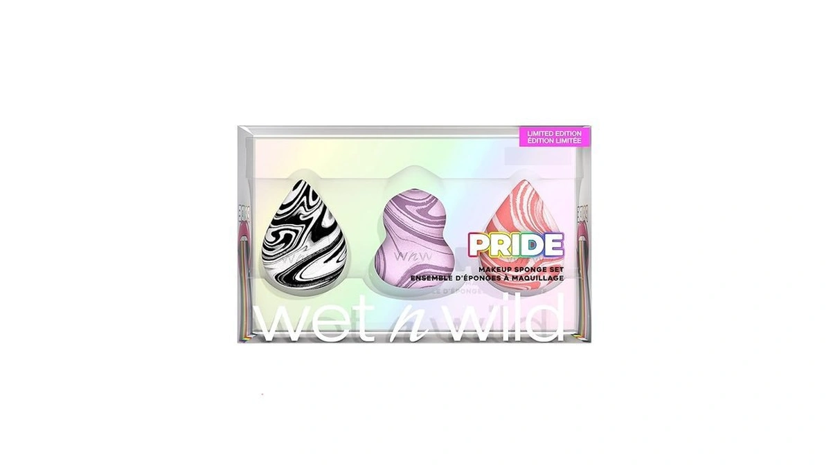 Verified image for post 198704