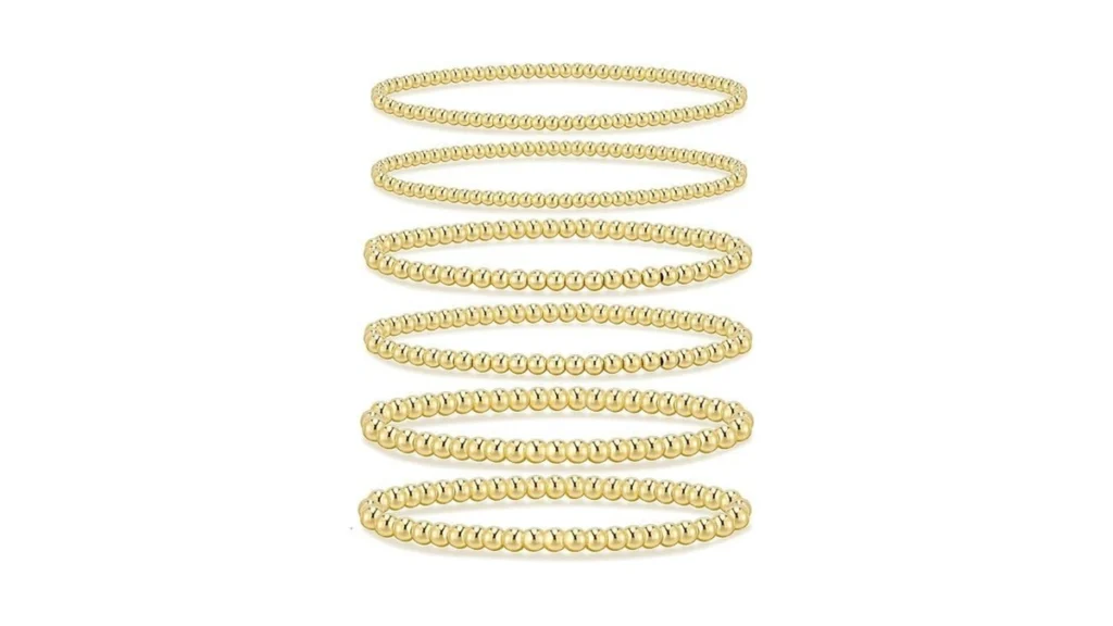 Verified image for post 198706