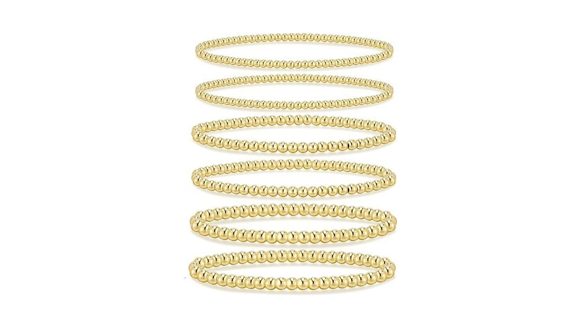 Verified image for post 198706