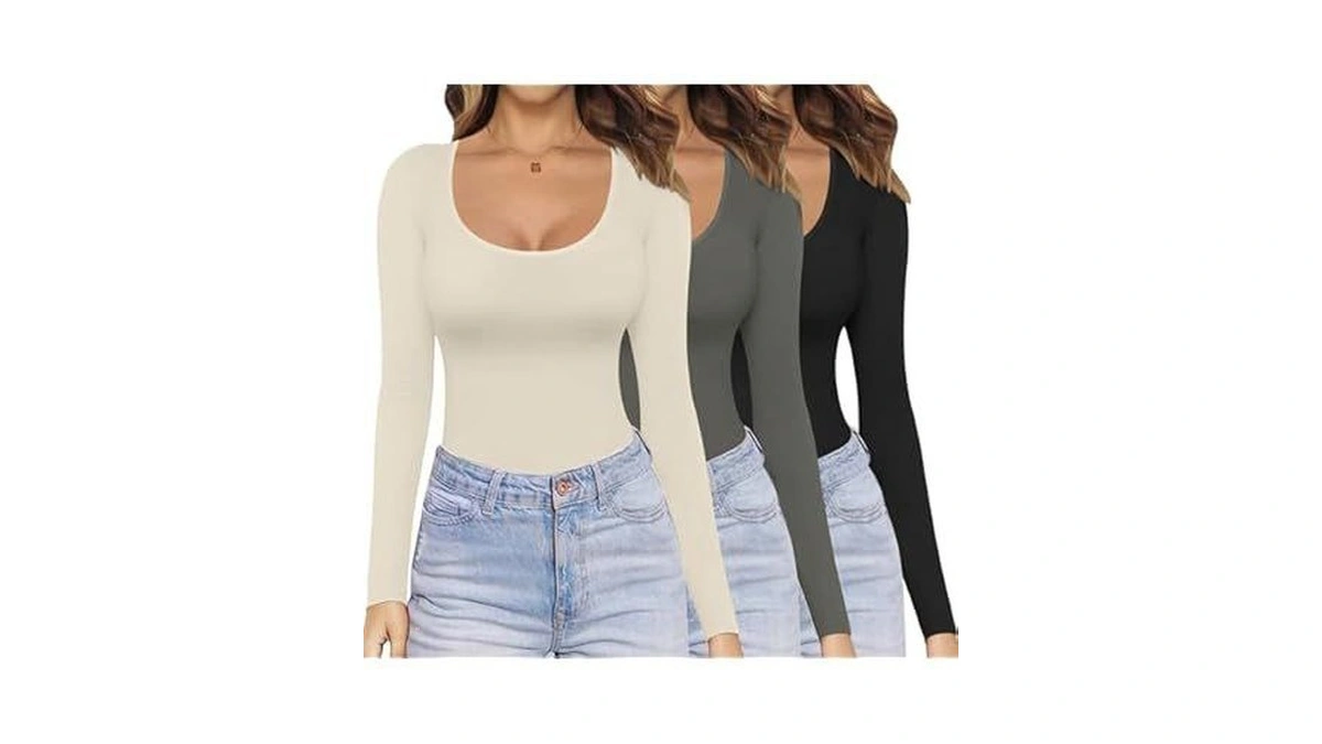 Verified image for post 198708