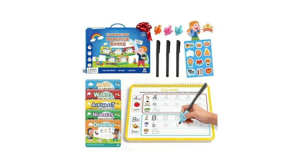 Verified image for post 198710