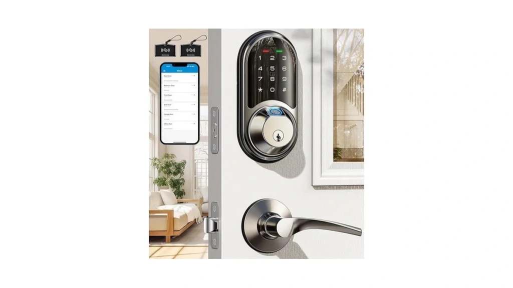 Verified image for post 198712