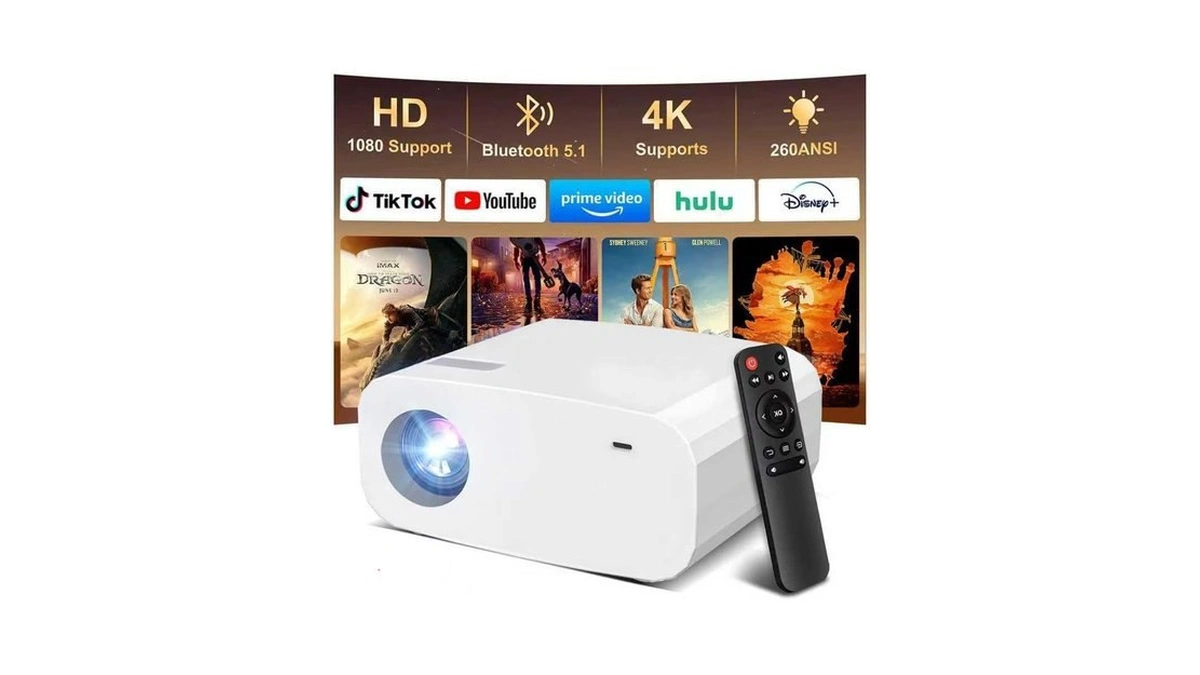 Verified image for post 198716