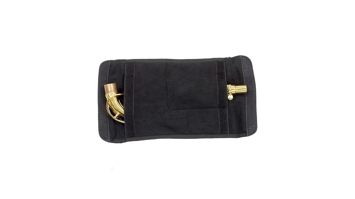 Verified image for post 198724