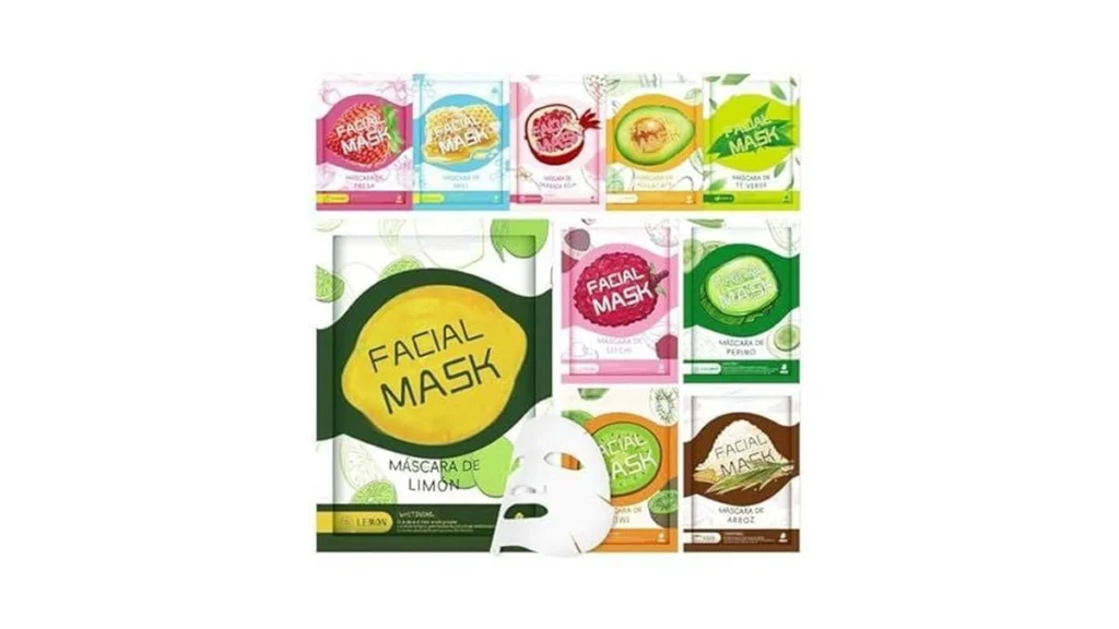 Verified image for post 198726