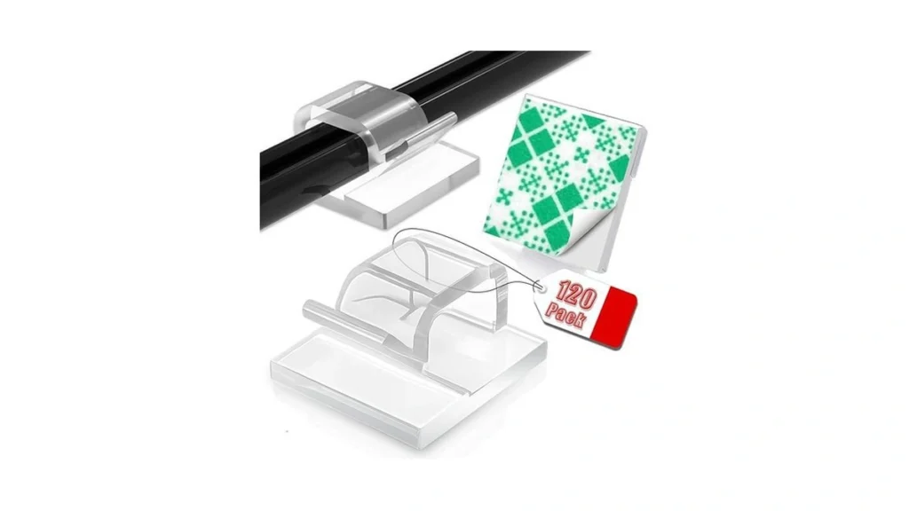 Verified image for post 198732