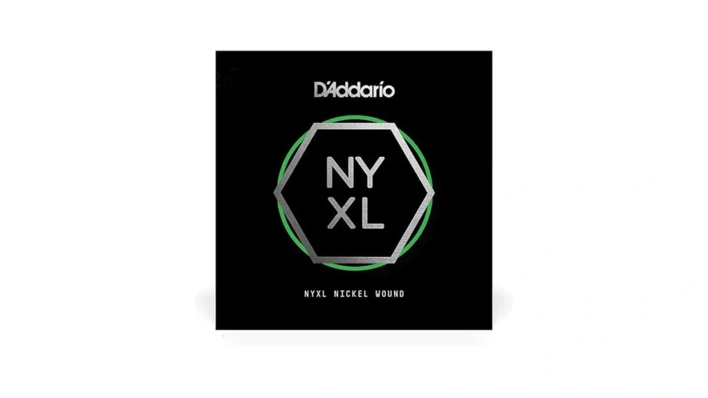 Verified image for post 198734