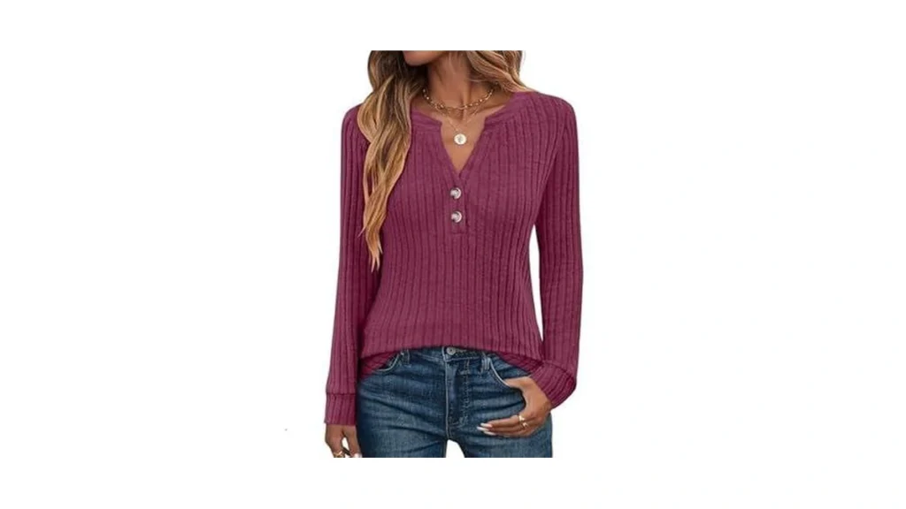 Verified image for post 198736